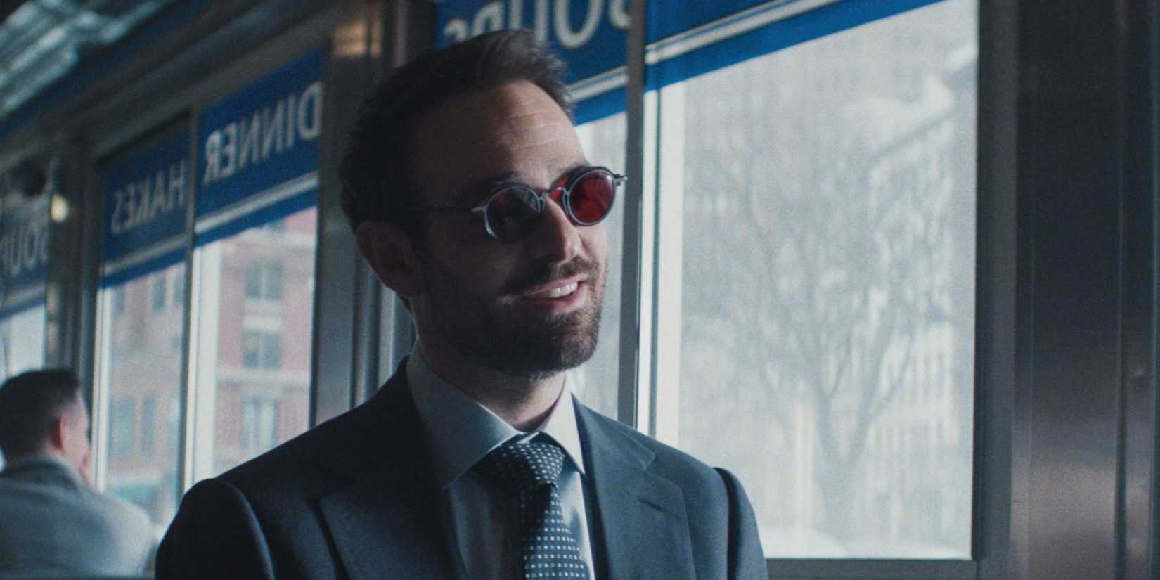 Karanlık sokaklarda adalet, yeniden doğuş destanı başlıyor