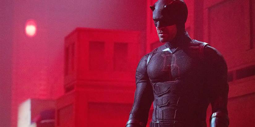 Süper güç, gerilim ve adrenalin dorukta!