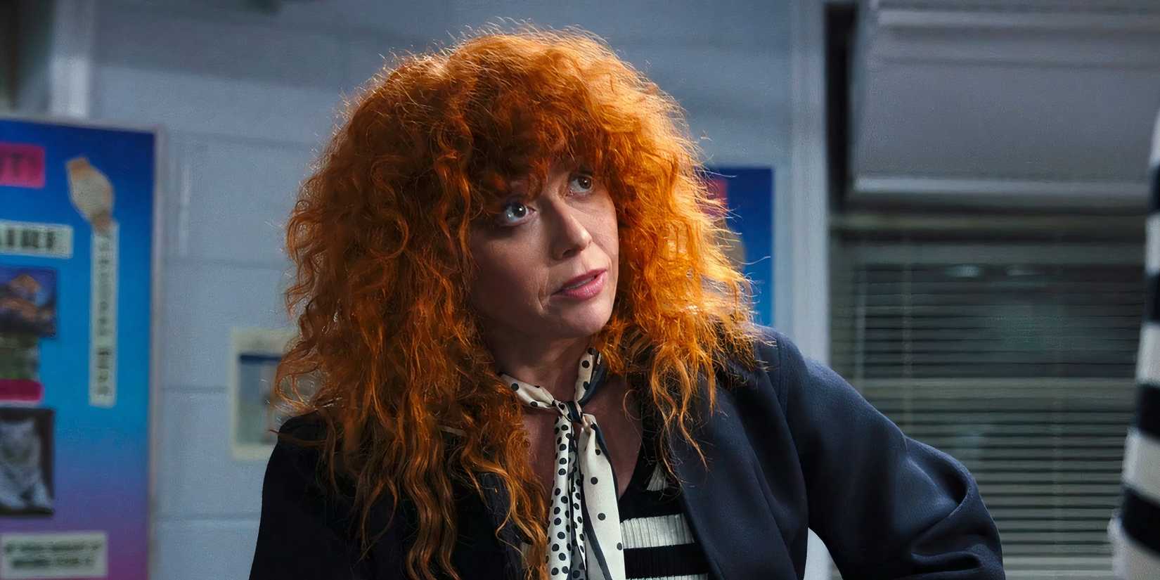 Zeka oyunları, gizem ve nostalji bir araya geldi