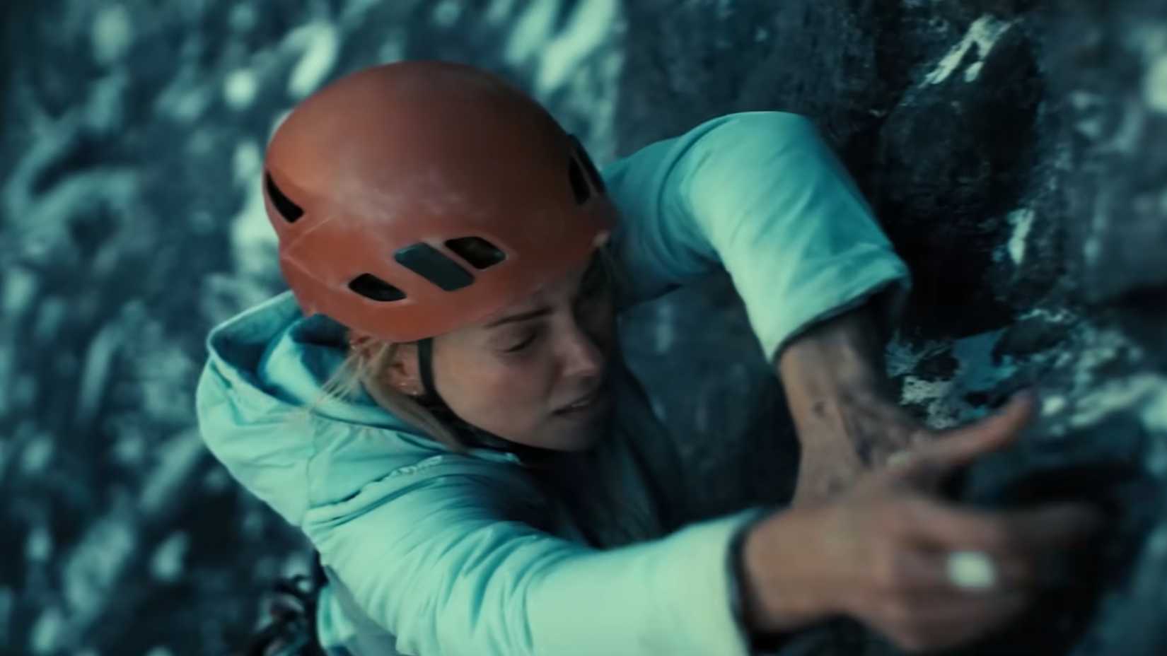 Korku dolu geceler, kalp atışları hızlanacak, gerilim tavan!