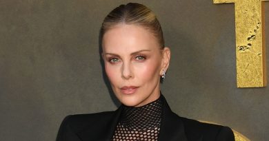 Karlar eridi, yeniden dirildi: Efsane geri döndü!