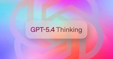 Yapay zeka, bilgisayarını yönetiyor artık! Gelecek burada