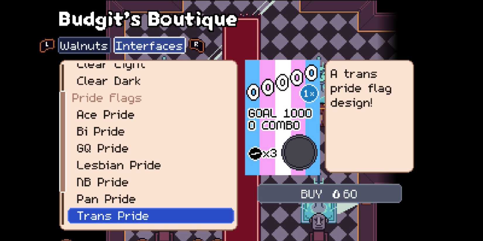 Blokları kır, sırları çöz, maceraya atıl!