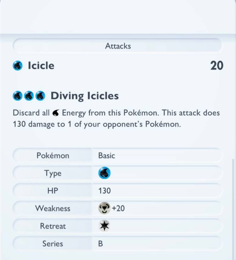 Parlak renkler, heyecan verici savaşlar, Pokémon!