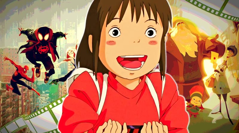 Ejderhalar, macera, dostluk ve büyülü bir dünya