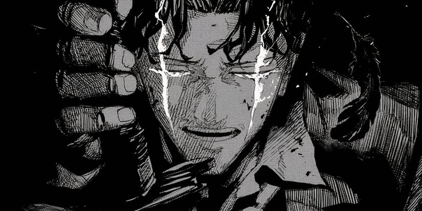 Karanlık dövüşler, animeye yakışır mı göreceğiz