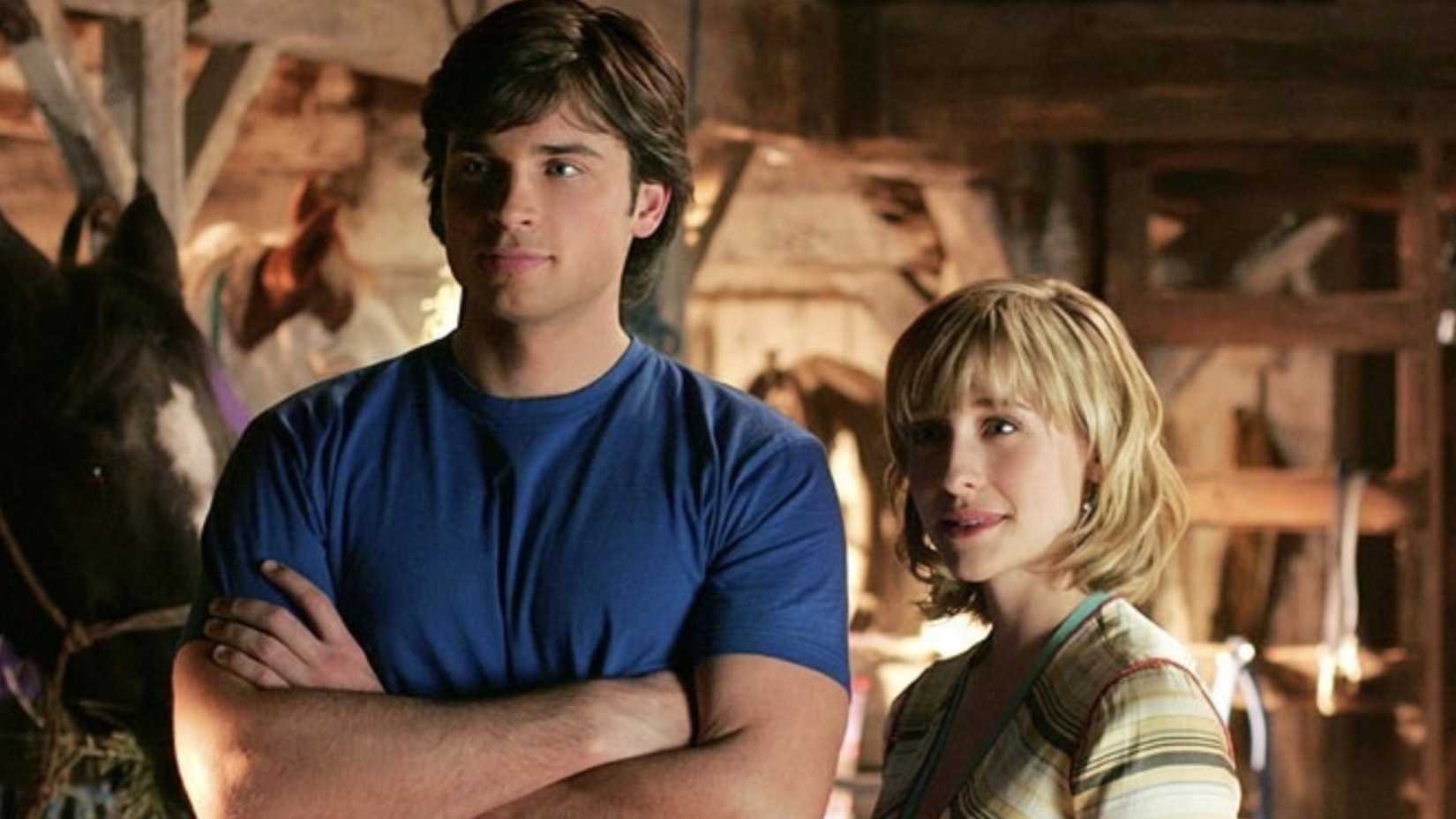 Aşk, kimlik arayışı ve gençliğin karmaşıklığı ekranda