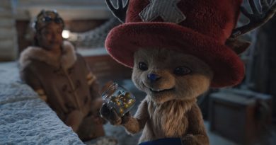 Denizlerde yeni bir destan başladı, heyecan doruktaydı!