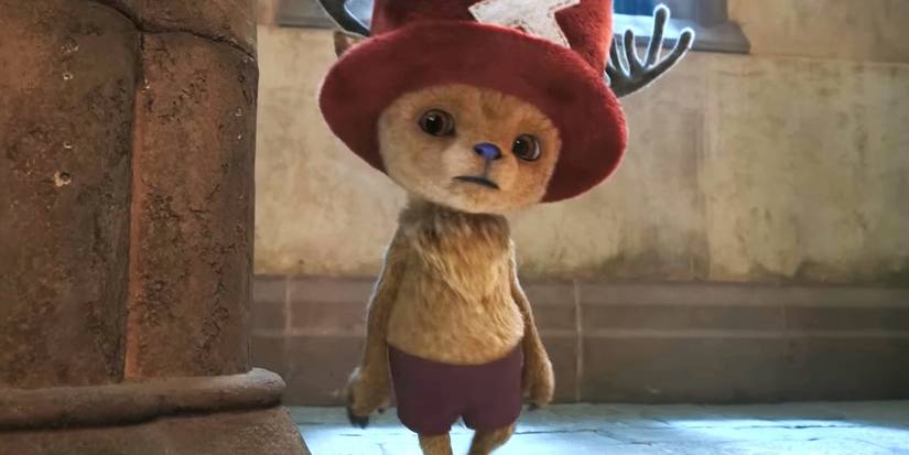 Yenilikçi dönüşüm, dostluk ve macera dolu anlar