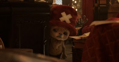 Tıp bilgisi, dönüşüm gücü, dostluk ve macera dolu anlar