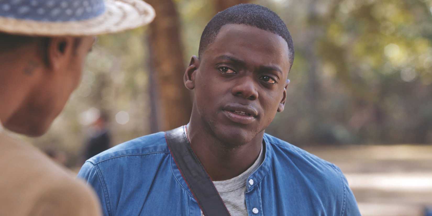 Hayal kırıklığı: Bilim kurgu, korku ve Oscar'ın kaçırdığı yıldız