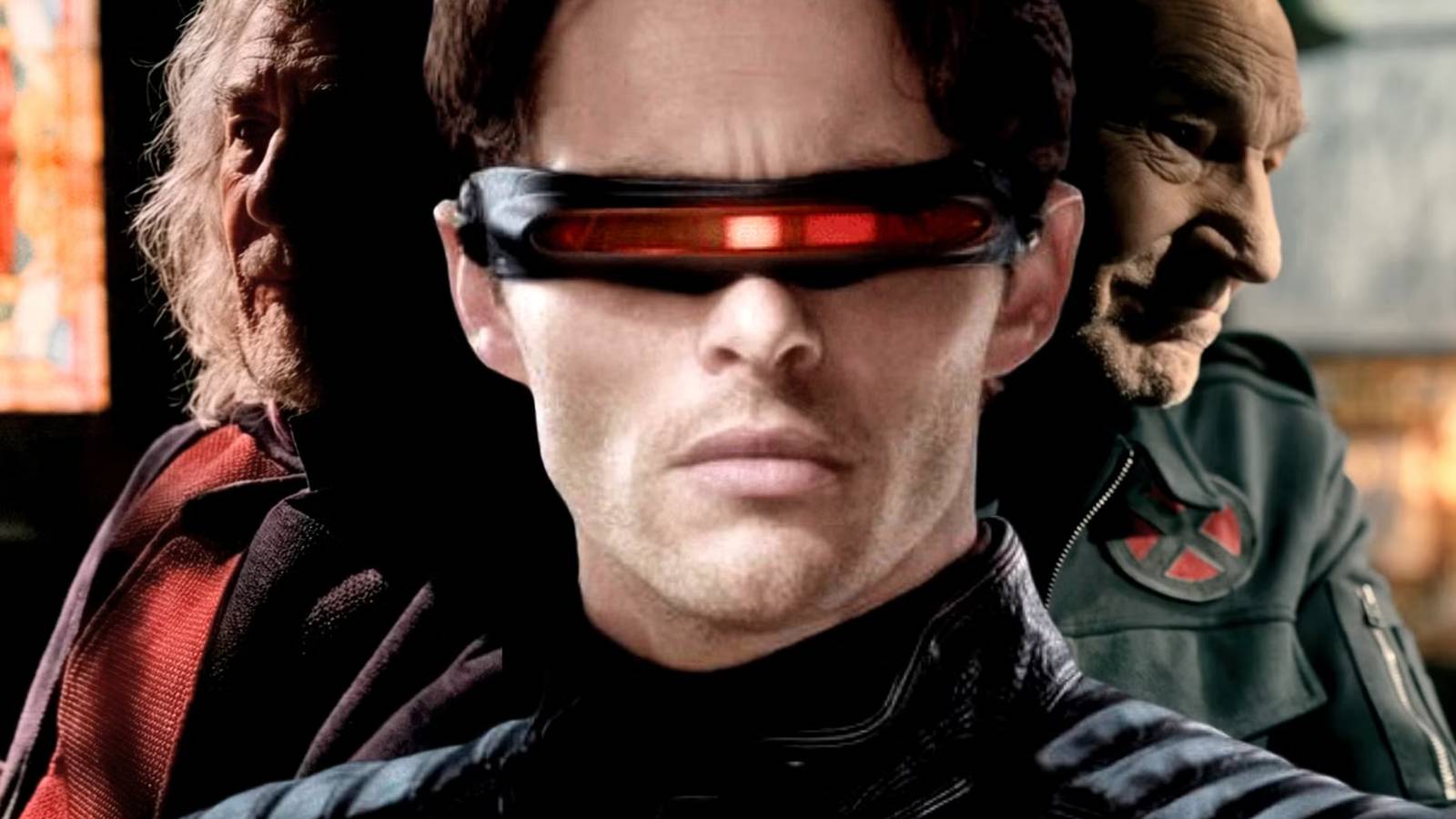 Umut ışığı Daken'e doğuyor, kader değişiyor!