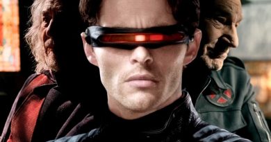 Daken'in kaderi değişti, umut yeniden doğuyor