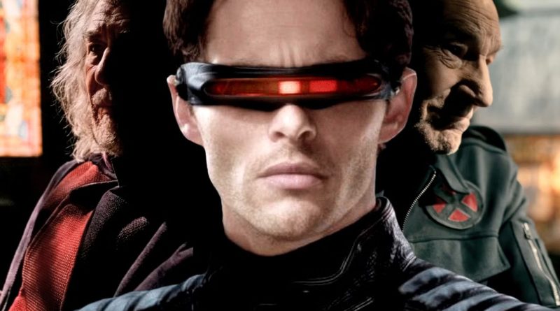 Daken'in kaderi değişti, umut yeniden doğuyor