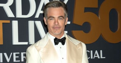 Gizemli ormanda hayatta kalma mücadelesi başlıyor