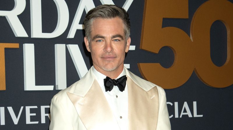 Gizemli ormanda hayatta kalma mücadelesi başlıyor