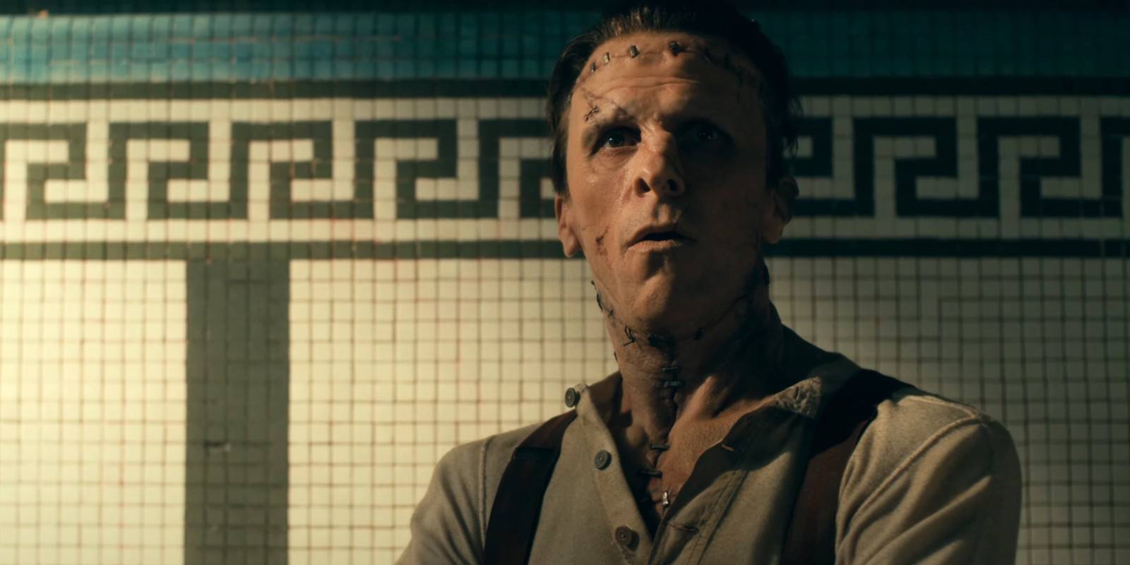 Yalnızlık, yaratım ve karanlığın dansı