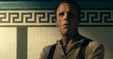 Yalnızlık, bilim ve mitos iç içe geçiyor