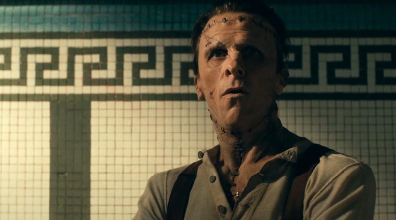 Yalnızlık, bilim ve mitos iç içe geçiyor