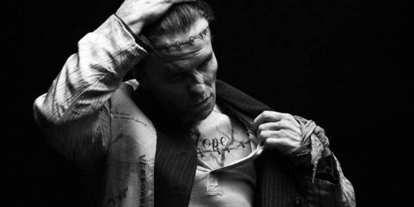 Yetenek sınırları zorlandı, çok yönlülük ödüllendirildi!