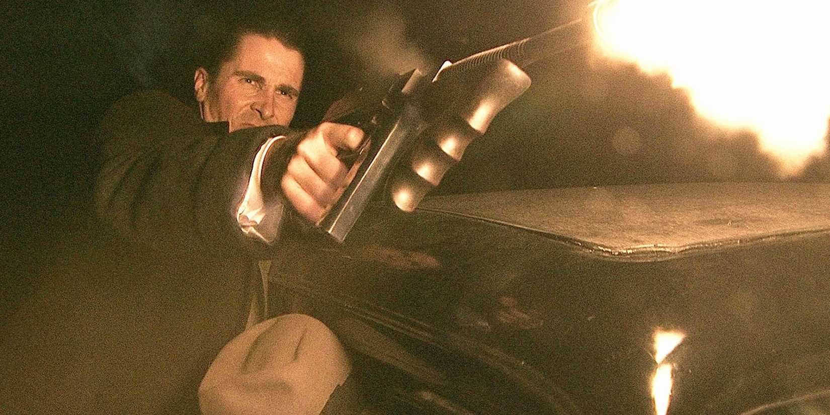 Efsane geri dönüyor, aksiyon dorukta, Bale de var!