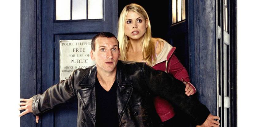 Zaman yolculuğu efsanesi geri döndü, iz bırakarak