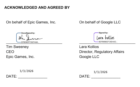 Sessiz anlaşma, dava bitmez mi? Uzayan süreç, feragat, ne olacak?