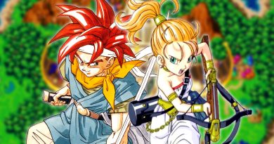 Zamanın büyüsü, nostalji dalgası, yeniden doğuş isteği