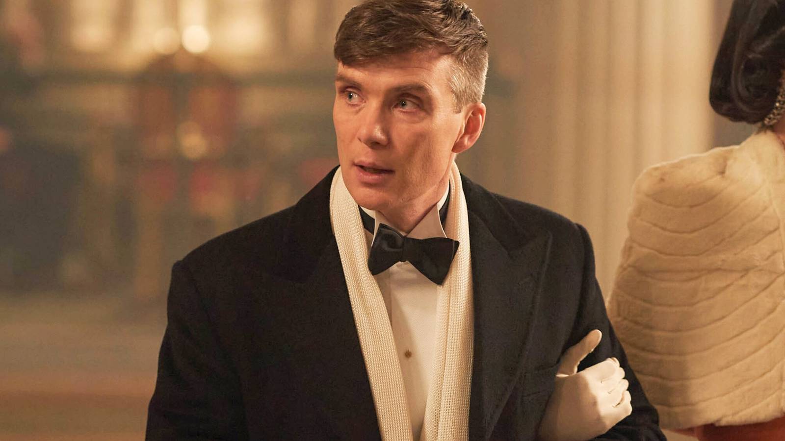 Sırlar, aksiyon ve nostaljiyle dolu yeni Netflix yapımları