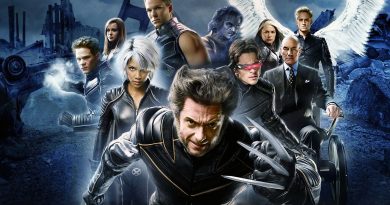 Eski X-Men'den Marvel'a: Mutant entegrasyonunda altın değerinde dersler