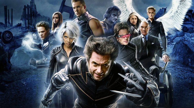 Eski X-Men'den Marvel'a: Mutant entegrasyonunda altın değerinde dersler