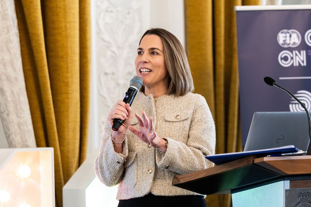 Kaybın ağırlığı, anıları yaşatır, miras devam eder