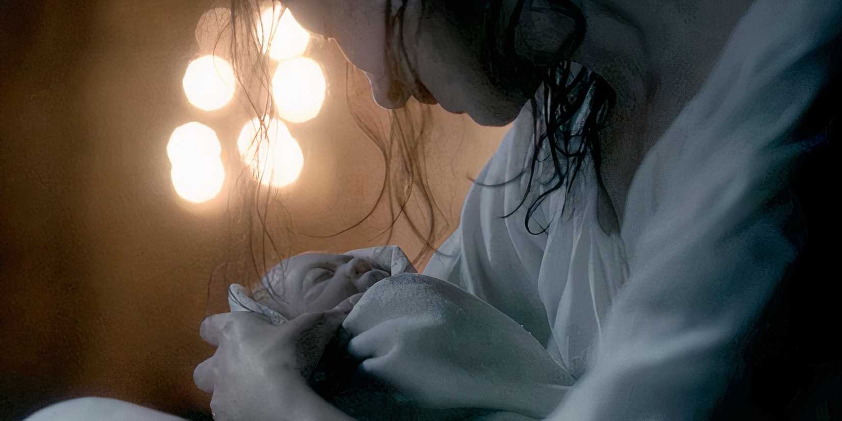 Kaybedilen bir kızın sırrı çözülüyor, Fraser ailesi acıyla yüzleşiyor