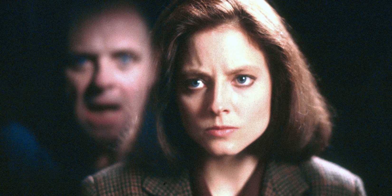 Zendaya, ikonik role yeni soluk getirebilir mi? Bekleyip görelim