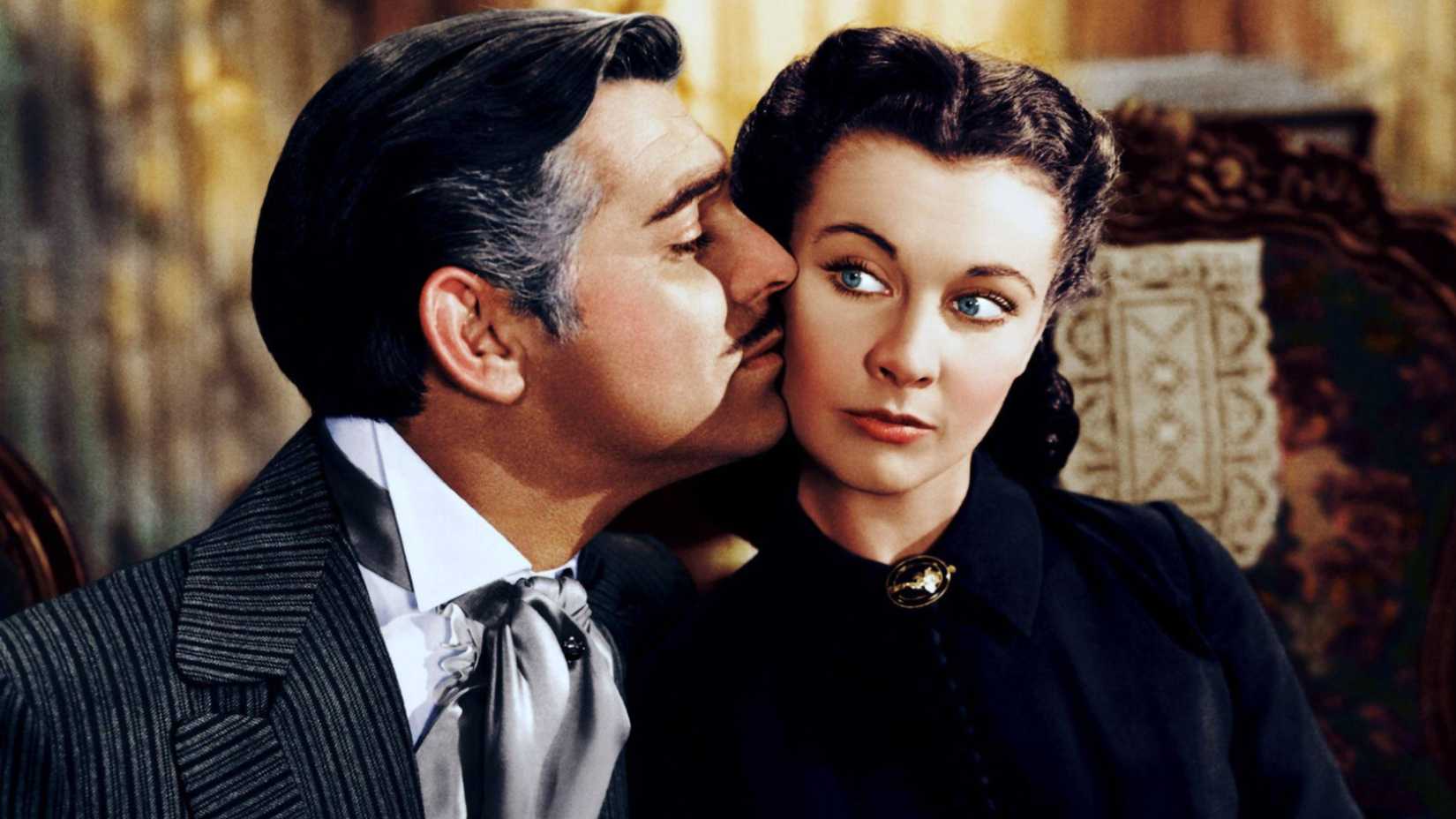 Oscar heyecanı, gişe rekabeti ve şaşırtıcı sonuçlar