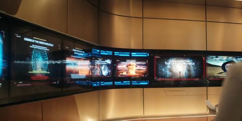 Geçmişin hataları peşini bırakmıyor, tehlike kapıda