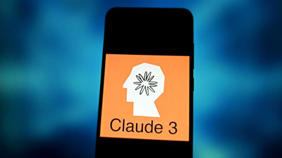 Çin'den yükselen yapay zeka, rekabeti kızıştırıyor