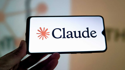 Derin öğrenme, evreni arşınlıyor, yeni dünyalar beliriyor!