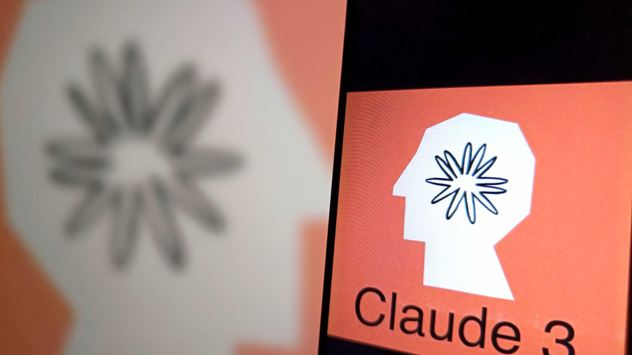 Daha fazla Claude, daha hızlı yanıtlar, herkes için avantaj