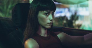 Gizemli ada, karanlık sırlar, gerilim dorukta, hafta sonu kaçırılmaz