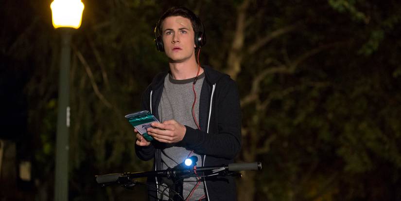 Gerilim dorukta, sır perdesi aralanıyor, nefesler kesiliyor