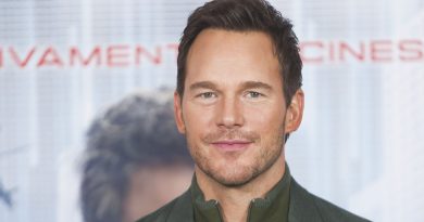 Gerilim dorukta, Pratt geri dönüyor, intikam devam ediyor