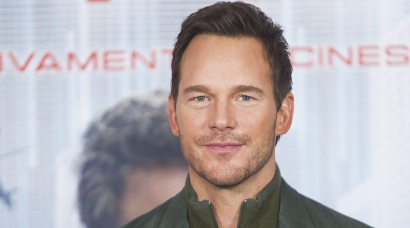 Gerilim dorukta, Pratt geri dönüyor, intikam devam ediyor