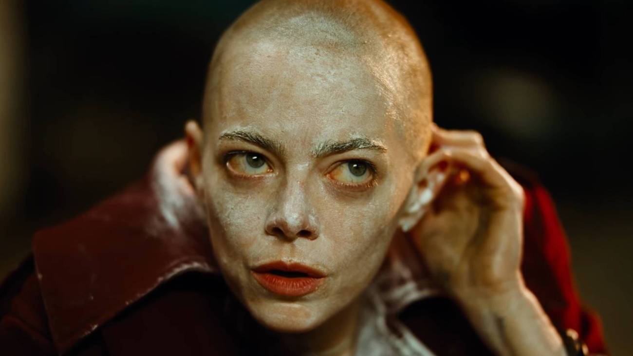 Alt yazılar: Heyecan dorukta, adaylar netleşiyor Altın heykelcikler için yarış