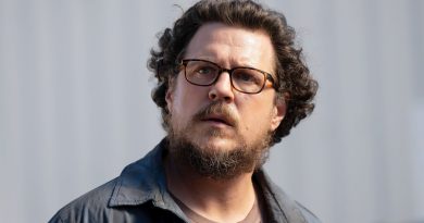 Gari'nin sırrı açığa çıktı, Teri'ye ne istiyor merak uyandırıyor