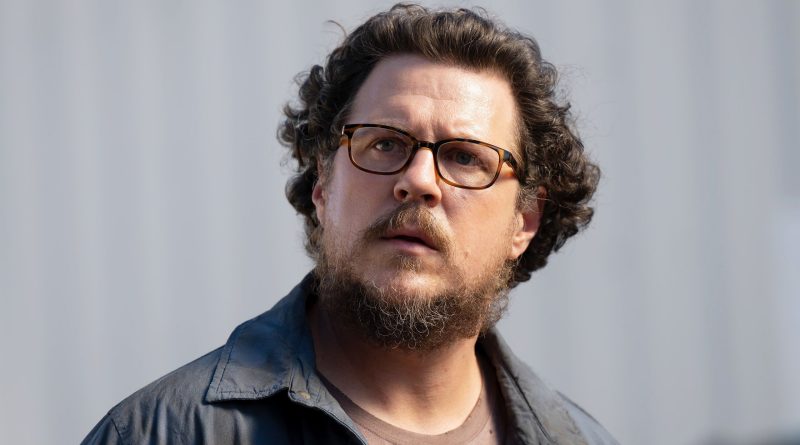 Gari'nin sırrı açığa çıktı, Teri'ye ne istiyor merak uyandırıyor