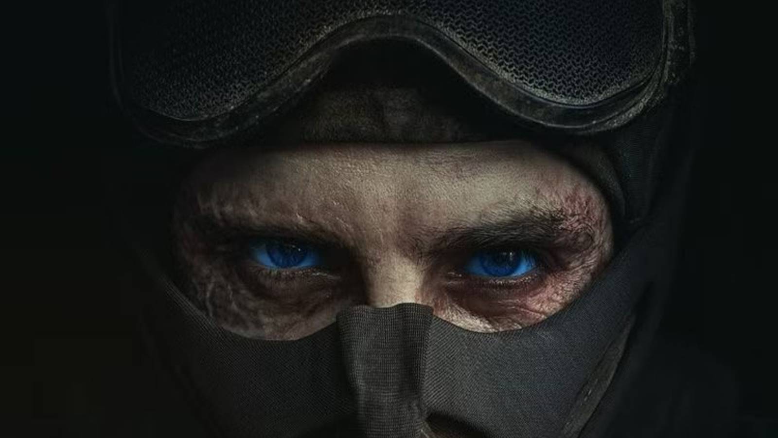 Kum fırtınası yükseliyor, kader belirginleşiyor