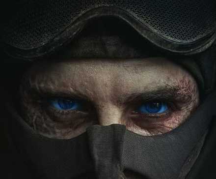 Kumun rüzgarı esiyor, efsane yeniden canlanıyor