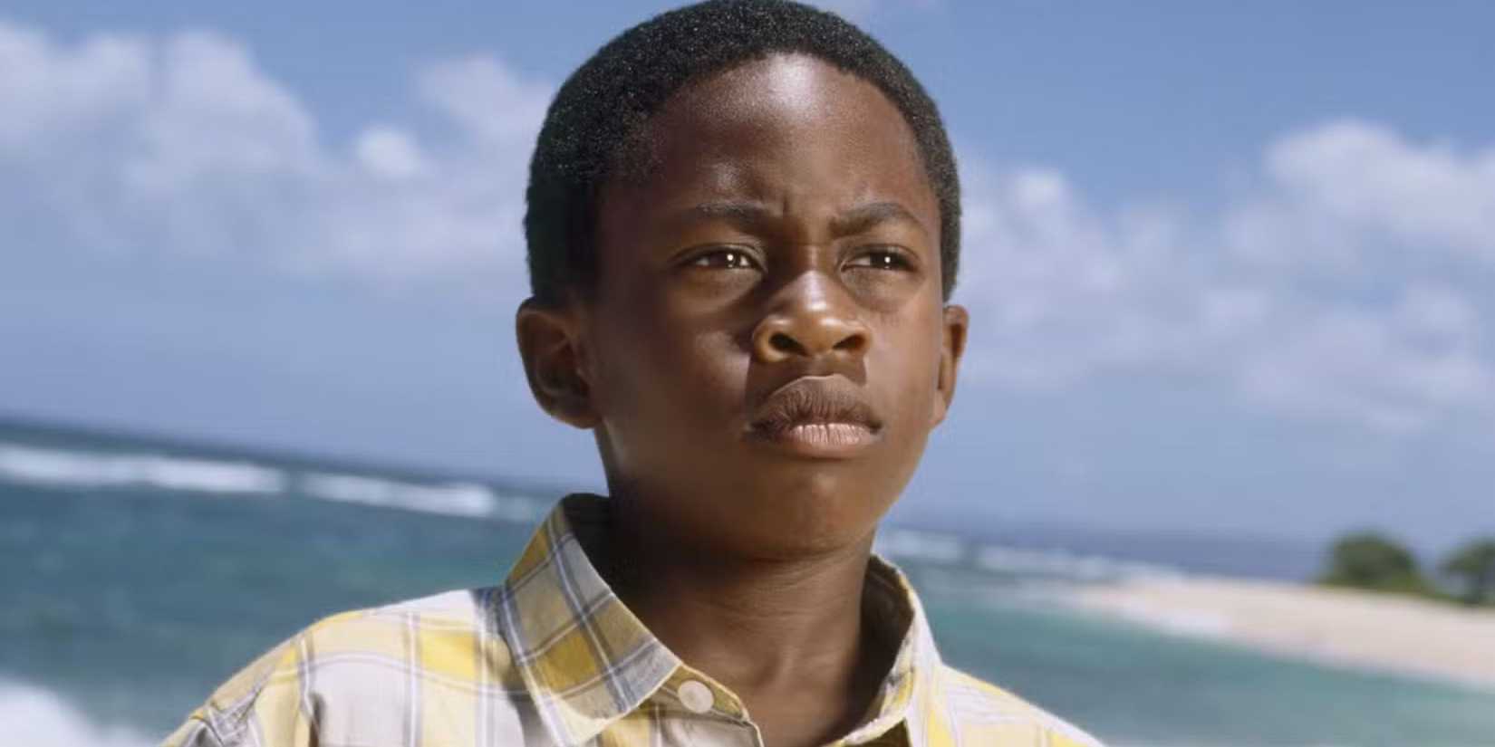 Adada hayatta kalma mücadelesi, zaman döngüleri ve beklenmedik sırlar