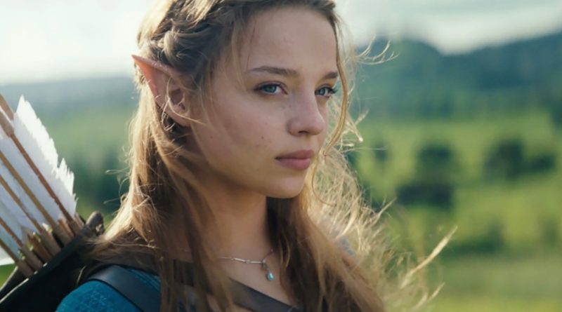 Ekranlar ısınırken, oyun dünyası sinemaya taşınıyor!